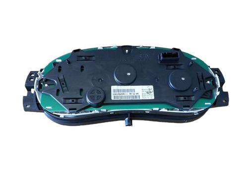 Display monitor DACIA LOGAN MCV II 1.2 | BP15707709C48 
