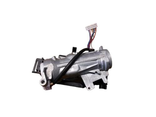 Used Ignition barrel SKODA OCTAVIA III Combi (5E5, 5E6) 1.6 TDI (110 hp) 15708164