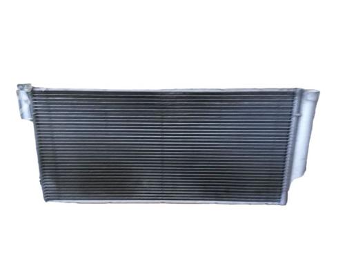 Used AC radiator FIAT BRAVO II (198_) 1.4 (198AXA1B) (90 hp) 15708390