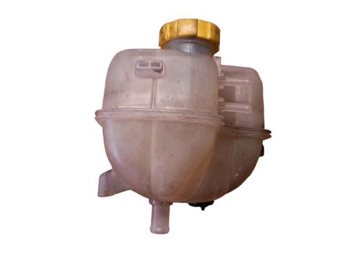 Used Expansion tank OPEL VECTRA C (Z02) 1.8 (F69) (110 hp) 15708887