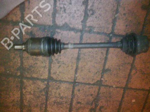 Used Left front driveshaft FIAT PUNTO (188_) 1.2 60 (188.030, .050, .130, .150, .230, .250) (60 hp) 15696291