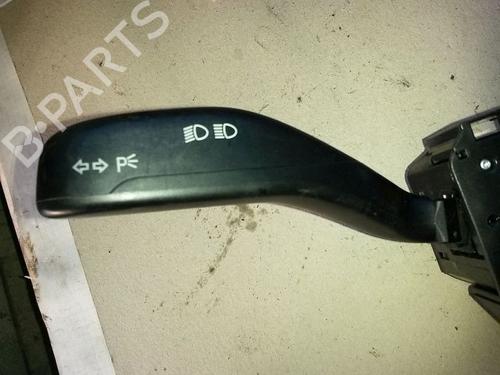 Steering column stalk SEAT IBIZA III (6L1) 1.2 12V | BP15701875I23 