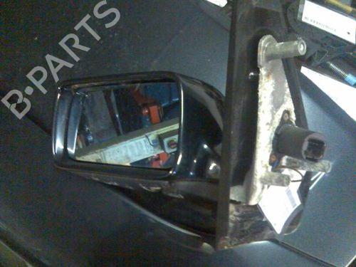 Left mirror ALFA ROMEO 145 (930_) 1.6 i.e. 16V T.S. (930.A2) (120 hp) 15694175