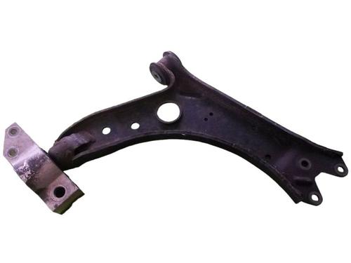 Used Left front suspension arm SEAT ALTEA (5P1) 1.4 16V (86 hp) 15700702