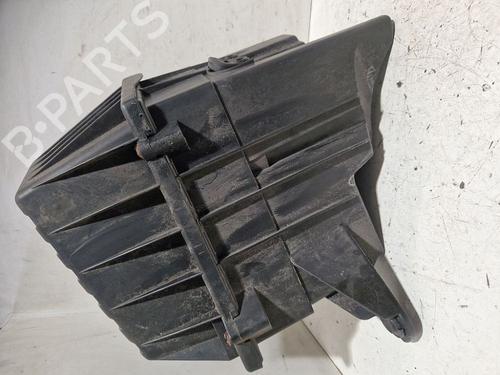 Air filter box VW FOX Hatchback (5Z1, 5Z3, 5Z4) 1.2 | BP30194362M87