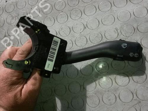 Rattstammestilk SKODA FABIA I Combi (6Y5) 1.9 TDI | BP15702742I23 