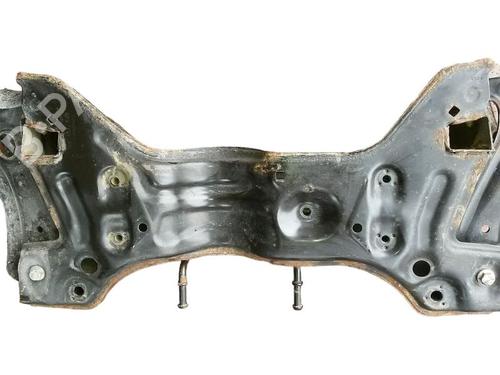 Forbro SKODA FABIA II (542) 1.6 TDI (75 hp) 15701309