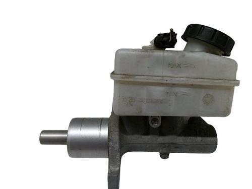 Used Brake master cylinder MERCEDES-BENZ B-CLASS Sports Tourer (W245) B 180 CDI (245.207) (109 hp) 16467564