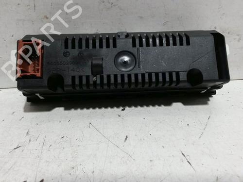 Display monitor CITROËN C3 II (SC_) 1.4 | BP30639478C48