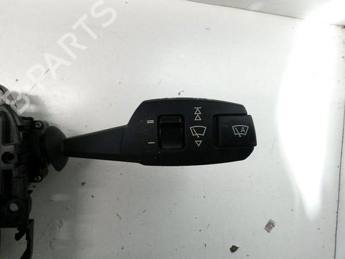 Steering column stalk BMW 3 Touring (E91) 318 d | BP22895424I23 