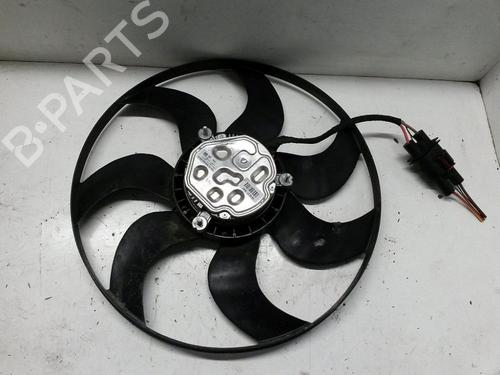 Electronic module SKODA FABIA III Estate (NJ5) 1.0 TSI | BP22198322M83 