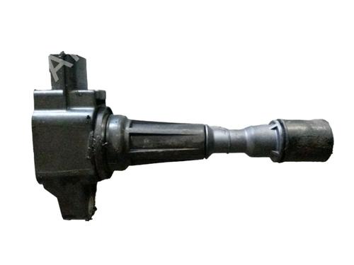 Tændspole MAZDA 2 (DE_, DH_) 1.3 (DE3FS) (75 hp) 25838173