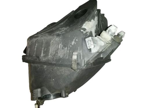 Air filter box AUDI ALLROAD C5 (4BH) 2.5 TDI quattro | BP15702252M87 