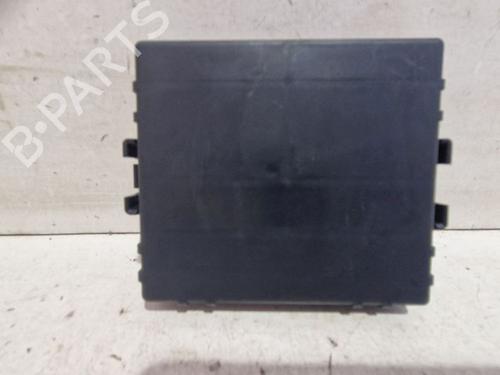Control unit VW T-CROSS (C11, D31) 1.0 TSi | BP38233931M11 - Image 3