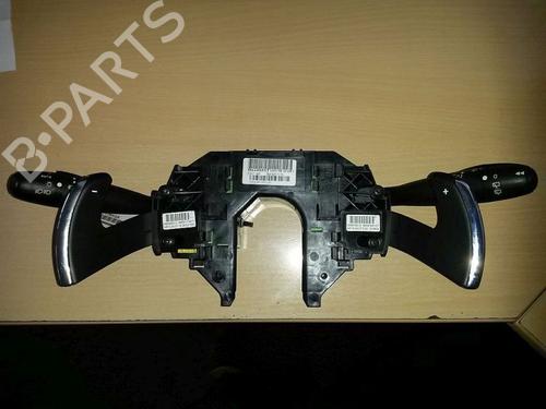Ratstangsstang CITROËN C4 Picasso I MPV (UD_) 1.6 HDi | BP16817693I23 