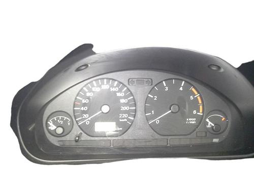 Used Display monitor MITSUBISHI SPACE STAR MPV (DG_A) 1.9 DI-D (DG4A) (102 hp) 15697857