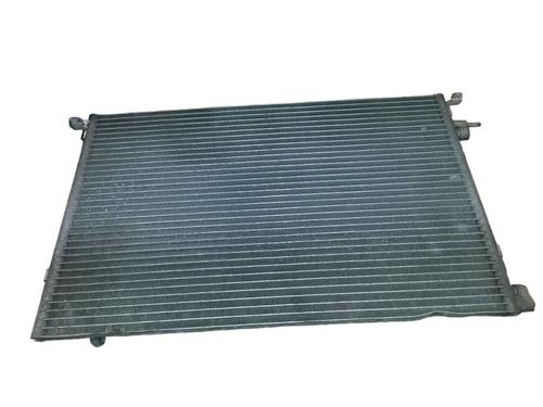 AC-Kondensator OPEL VECTRA C (Z02) 1.9 CDTI (F69) (120 hp) 15706343