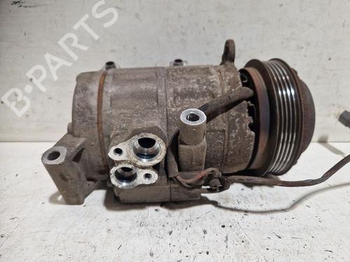 Used AC compressor MAZDA 5 (CW) 1.6 CD (116 hp) 30194377