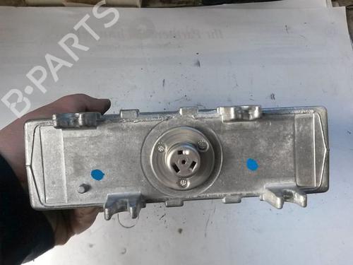 Engine control unit (ECU) AUDI A4 B5 (8D2) 1.9 TDI | BP15701770M57