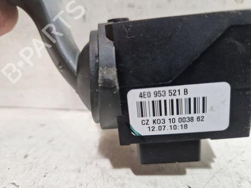 Switch AUDI A6 C6 Avant (4F5) 3.0 TDI quattro | BP38037347I30 - Image 3