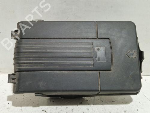 other-audi-a3-8p1-2003-2004-2005-2006-2007-2008-2009-2010-2011-2012-2013-32731202 main image