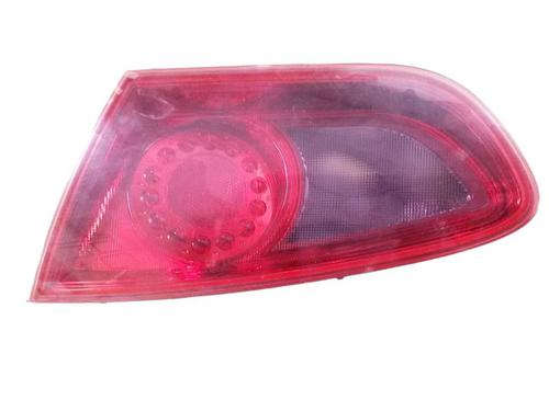 Feu arrière droit SEAT LEON (1P1) 1.4 16V (86 hp) 15702793