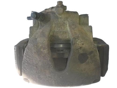 Pinza freno delantera izquierda OPEL ZAFIRA A MPV (T98) 2.0 DTI 16V (F75) (101 hp) 15701719