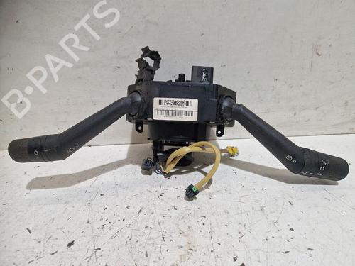 Switch FIAT PUNTO (199_) 1.2 (199AXZ1A, 199BXZ1A) | BP31981889I30 