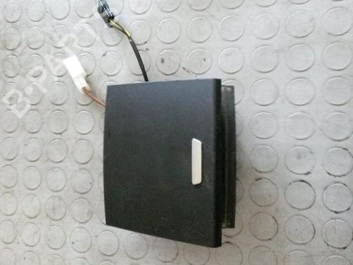Glove box BMW X3 (E83) 2.0 d | BP15702890C95 