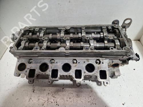 Cabeça do motor Cabeça do motor VW PASSAT B7 Variant (365) 1.6 TDI (105 hp) 34006896 34006896