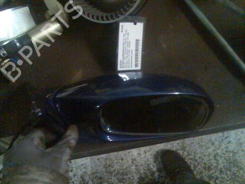 Used Right mirror SUZUKI BALENO Hatchback (EG) 1.3 i 16V (SY413) (85 hp) 15694603