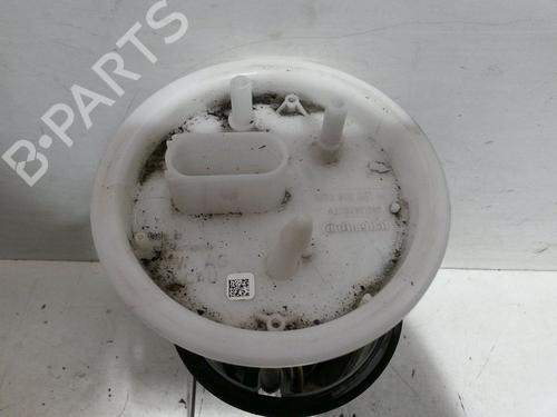 Fuel pump SEAT IBIZA IV (6J5, 6P1) 1.0 | BP29317168M76 