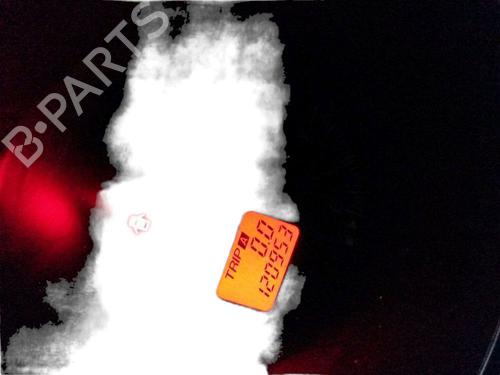 Used Fuel pump MAZDA 3 Saloon (BK) 1.6 (BK12) (105 hp) 30639702