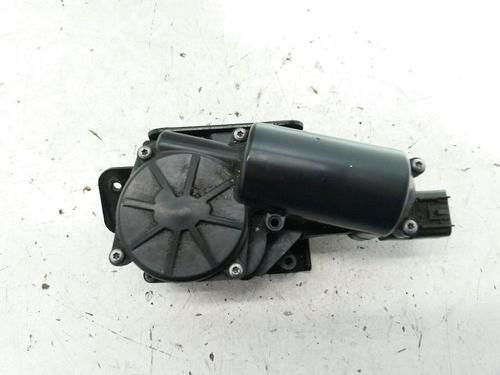 Used Tailgate lock OPEL INSIGNIA A Sports Tourer (G09) 2.0 CDTI (35) (131 hp) 29317041