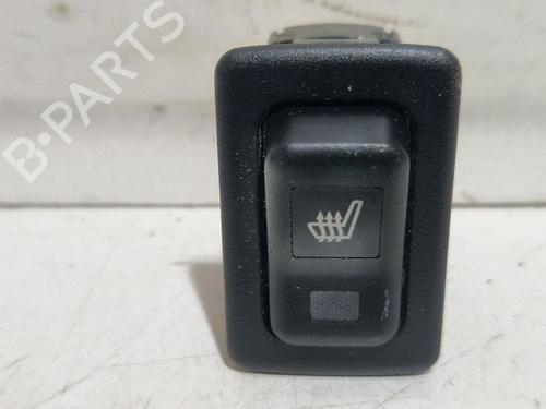 Used Switch MAZDA 5 (CW) 1.6 CD (116 hp) 30194390