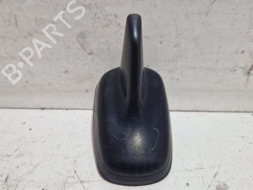 Antenna/Base VW GOLF VII (5G1, BQ1, BE1, BE2) 1.0 TSI (86 hp) 30649586