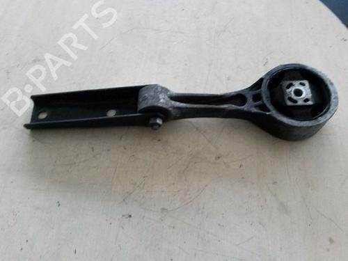 Soporte cambio SKODA FABIA III (NJ3) 1.0 | BP30640264M88
