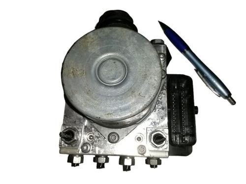 Used ABS pump SEAT Mii (KF1, KE1) 1.0 (60 hp) 15701513