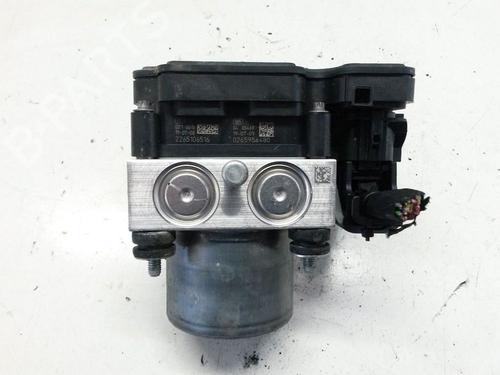Pompe ABS FIAT TIPO Estate (356_, 357_) 1.4 (356WXA1B) (95 hp) 27662688