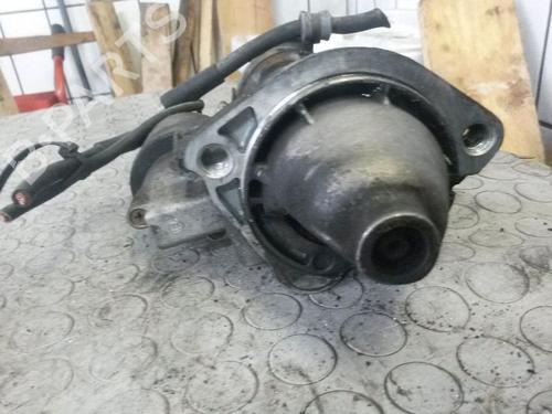 Starter AUDI A4 B5 (8D2) 1.9 TDI | BP15704454M8 