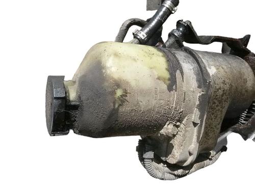 Used Steering pump OPEL ZAFIRA A MPV (T98) 2.0 DTI 16V (F75) (101 hp) 15701707