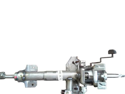 Steering column HYUNDAI SANTA FÉ I (SM) 2.0 CRDi All-wheel Drive | BP15697841M21 