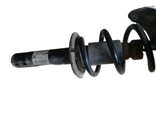 Used Right front shock absorber AUDI A4 B8 Avant (8K5) 2.0 TDI (143 hp) 15703292