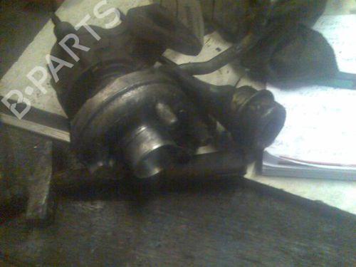 Turbocompresseur/Compresseur AUDI A4 B5 Avant (8D5) 1.9 TDI | BP15693683M71 