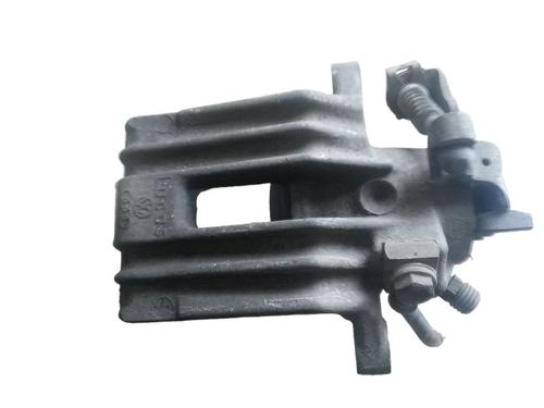 Højre bremsekaliber bag SKODA OCTAVIA I Combi (1U5) 1.9 TDI (110 hp) 15700405