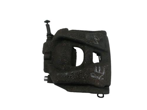 Højre bremsekaliber foran AUDI A4 B8 Avant (8K5) 2.0 TDI (143 hp) 18960279