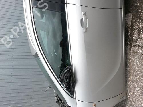 Used Left front door OPEL INSIGNIA A Sports Tourer (G09) 2.0 CDTI (35) (131 hp) 29316982