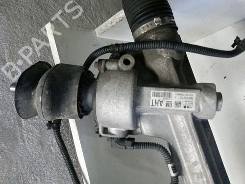 Steering rack OPEL ASTRA J Sports Tourer (P10) 1.7 CDTI (35) | BP22993304M22 