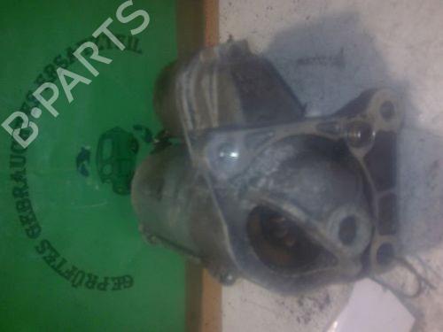 Startmotor MITSUBISHI SPACE STAR MPV (DG_A) 1.9 DI-D (DG4A) | BP15693940M8 
