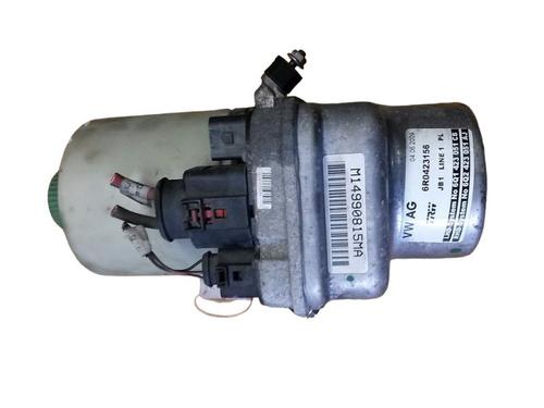 Used Steering pump SKODA ROOMSTER (5J7) 1.2 (70 hp) 15706421